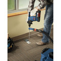 Rotary Hammers | Bosch RH228VC 1-1/8 In. SDS-plus Rotary Hammer image number 5