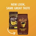 Food Service | Keurig 5000358164 12 oz. Bag Ground Coffee - Breakfast Blend image number 4