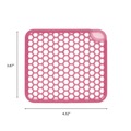Cleaning & Janitorial Supplies | Fresh Products OFB-F-008I008I-01 ourfresh Airfreshener - Spiced Apple (8/Box) image number 4