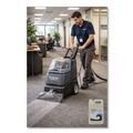 Bulk Savings Pricing 2 | Boardwalk 092400-41ESSN 1 Gallon Industrial Strength Carpet Extractor - Clean Scent (4/Carton) image number 7
