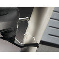 Blades | Dremel MM720 Multi-Flex Yoke Cutting Accessory Kit for Multi-Max image number 6