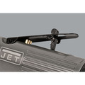 Air Grinders | JET JAT-401 R6 1/4 in. Air Die Grinder image number 2