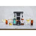 Kitchen Appliances | Black & Decker BEHB101 bev Corded Cocktail Maker - Black image number 18