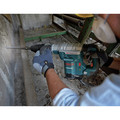 Demolition Hammers | Factory Reconditioned Bosch 11321EVS-RT 13 Amp SDS-max Demolition Hammer image number 5