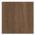 Office Furniture & Lighting | HON H80193.PINCPINC 80000 24w x 20d x 20h Laminate Occasional Rectangular End Table - Pinnacle image number 1