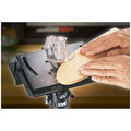 | Dremel 231 Shaper and Router Table image number 1