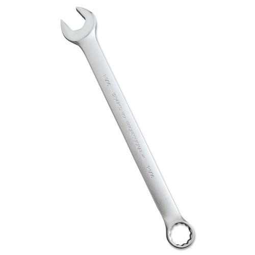 Combination Wrenches | Proto J1234ASD 15-1/4 in. 12-Point Proto Combination Box Wrench image number 0