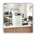 Bulk Savings Pricing 2 | Brother LT340CL LT340CL 500 Sheet Capacity Lower Paper Tray image number 3