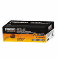 Nails | Freeman SNRSG92-175WC 1-3/4 in. x 0.92 in. Galvanized Ring Shank Siding Nails (3,600-Pack) image number 1