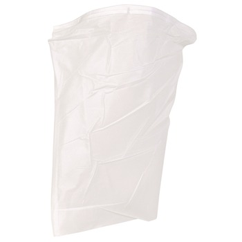 Ansell Polyethylene M7 Veil - One Size Fits Most (3 Bags/Carton)