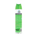 Office Jansan | Scrubbing Bubbles 313358EA 25 oz Aerosol Spray Disinfectant Restroom Cleaner II - Rain Shower Scent image number 3