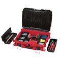 Storage Systems | Milwaukee 48-22-8424 PACKOUT Tool Box image number 5