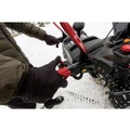 Snow Blowers | Troy-Bilt ARCTICSTORM3410 Arctic Storm 3410 XP 420cc 2-Stage 34 in. Snow Blower image number 5