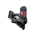 Framing Nailers | SENCO 10G0002N 3-1/2 in. 34 Degree Cordless Paper Tape Framing Nailer image number 2