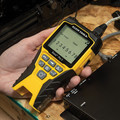 Detection Tools | Klein Tools VDV501-852 Scout Pro 3 Cable Tester with Remote Kit image number 7