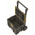 Storage Systems | Dewalt DWST08450 ToughSystem 2.0 Rolling Toolbox image number 10