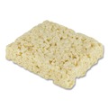 Food Service | Kellogg's KEE17120 0.78 oz. Rice Krispies Treats - Original Marshmallow (60/Carton) image number 3