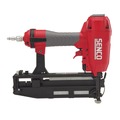 Finish Nailers | SENCO TN41P1P 16-Gauge 2-1/2 in. Pneumatic Finish Nailer image number 6