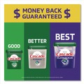 Odor Control | Cascade 80797047 Complete ActionPacs, Fresh Scent, 17.6 oz Bag, 33 Pacs/Bag, 4 Bags/Carton image number 5