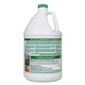 Degreasers | Simple Green 2710200613005 1-Gallon Concentrated Industrial Cleaner and Degreaser image number 1