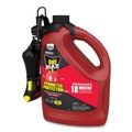 Cleaning & Janitorial Supplies | Raid 377224 128 oz MAX Perimeter Protection Bottle Refill (4/Carton) image number 1