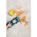 Carpet Cleaners | Black & Decker BHSB320JP Spillbuster Cordless Portable Carpet Spill and Spot Cleaner image number 19