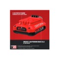 Batteries | Factory Reconditioned Craftsman CMCB202R 20V MAX 2 Ah Lithium-Ion Battery image number 7