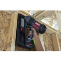 Framing Nailers | SENCO 10G0002N 3-1/2 in. 34 Degree Cordless Paper Tape Framing Nailer image number 4