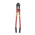 Bolt Cutters | Klein Tools 63330 30 in. Bolt Cutter image number 4