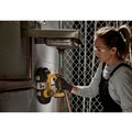 Band Saws | Factory Reconditioned Dewalt DCS375BR 12V MAX XTREME Brushless Lithium-Ion 1-3/4 in. Cordless Bandsaw (Tool Only) image number 8