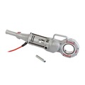 Threading Tools | Ridgid 700 Power Drive 1/8 in. - 2 in. Handheld Threader image number 1