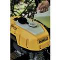 Pressure Washers | Factory Reconditioned Dewalt DWPW2400R 13 Amp 2400 PSI 1.1 GPM Cold-Water Electric Pressure Washer image number 7
