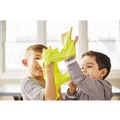 Office Jansan | Elmer's E340 1 gal. Washable School Glue - Dries Clear image number 6