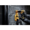 Combo Kits | Factory Reconditioned Dewalt DCK675D2R 20V MAX Brushless Lithium-Ion Cordless 6-Tool Combo Kit with 2 Batteries (2 Ah) image number 18