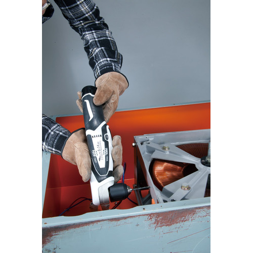 Makita ad02w outlet