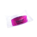 Odor Control | Boardwalk EBCP012I072M01AAS8000 Toilet Bowl Clip - Spiced Apple Scent, Red (72/Carton) image number 2