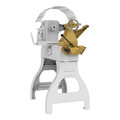  | Powermatic PM-SA Lathe Tailstock Swing Away for 3520, 3520A, 3520B,2020 image number 0
