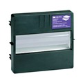 Office Jansan | Scotch DL951 Refill for LS950 5.6 mil. 8.5 in. x 100 ft. Heat-Free Laminating Machines - Gloss Clear image number 2