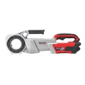 Power Tools | Ridgid 71993 760 FXP 12-R Brushless Lithium-Ion Cordless Power Drive (Tool Only) image number 2