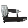 New Year New Savings! Save $25 off $150 | Metabo HPT N5024A2M 1 in. 16 ga. Wide Crown Stapler image number 0