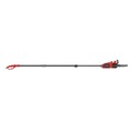 Chainsaws | Factory Reconditioned Craftsman CMECSP610R 8 Amp 10 in. Corded Pole Chainsaw With Extension Pole image number 3
