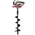 Southland SEA438 43cc 2 Cycle One Man Earth Auger Kit image number 4