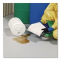 Cleaning & Janitorial Supplies | Quick Dam PAN1212-4 Acid Neutralizing Pillows, 0.45 L to 2.26 L, 12-in x 12-in, 4/Box image number 4