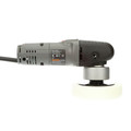 Polishers | Factory Reconditioned Porter-Cable 7424XPR Variable-Speed 6 in. Random Orbit Polisher image number 1