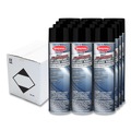 Office Jansan | Sprayway SW077 12 oz. All Purpose Dry Lubricant and Release Agent (12/Carton) image number 0