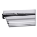 Office Jansan | Kensington K64821WW Locking Bracket for 13.5 in. Surface Book with MicroSaver 2.0 Keyed Lock image number 3