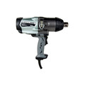 Impact Wrenches | Factory Reconditioned Metabo HPT WR25SEM 9.4 Amp Brushless 1 in. Impact Wrench image number 3
