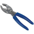 Specialty Pliers | Klein Tools D511-6 6 in. Slip-Joint Pliers image number 5