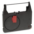 Office Jansan | Dataproducts R5110 Compatible Correctable Ribbon - Black image number 2