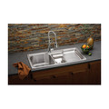 Fixtures | Elkay LKAV4061CR Avado Kitchen Faucet (Chrome) image number 1